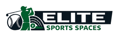 Elite Sport Spaces